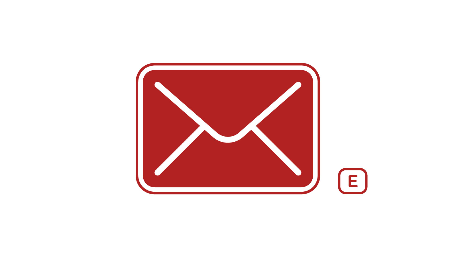Anti-phishing Email Training AETE